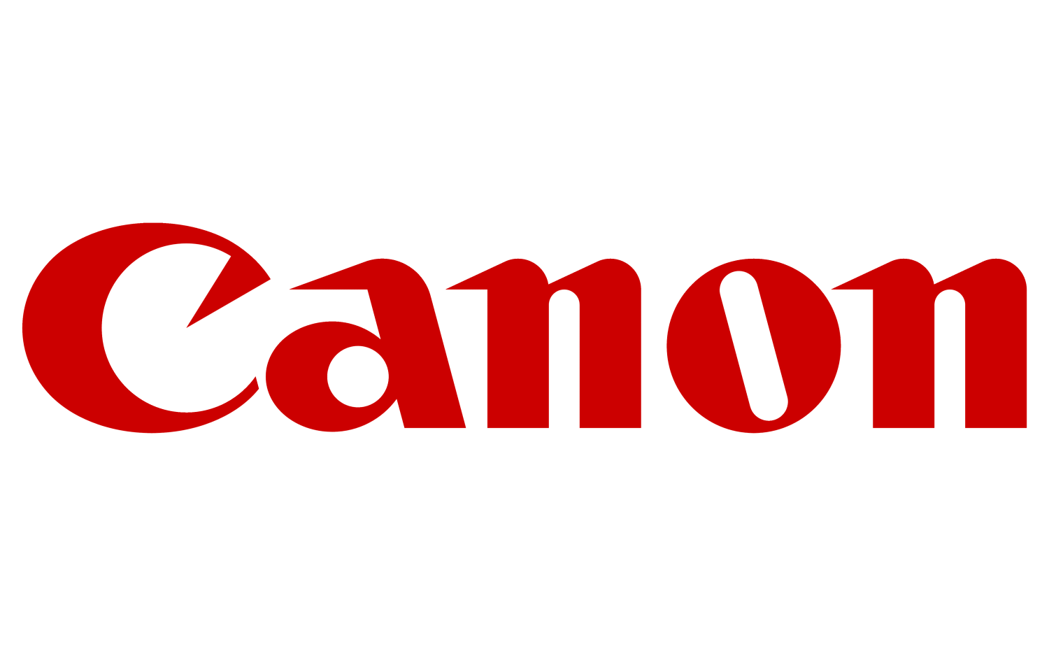 Canon